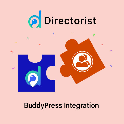 Directorist-BuddyPress-Integration.jpg Directorist BuddyPress Integration - Image 1