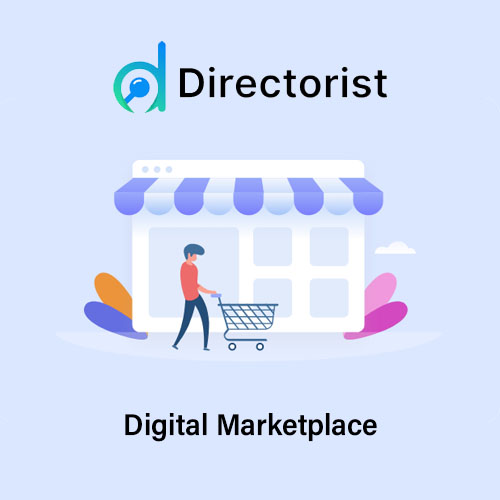 Directorist-Digital-Marketplace.jpg Directorist Digital Marketplace - Image 1