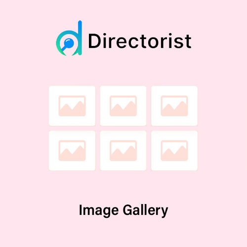 Directorist-Gallery.jpg Directorist Image Gallery - Image 1