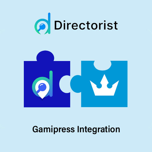Directorist-GamiPress-Integration.jpg Directorist Gamipress Integration - Image 1
