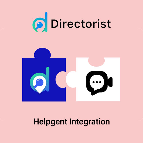 Directorist-HelpGent-Integration.jpg Directorist Helpgent Integration - Image 1