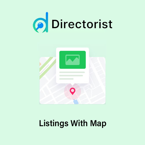 Directorist-Listings-with-Map.jpg Directorist Listings With Map - Image 1