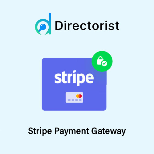 Directorist-Stripe-Payment-Gateway-1.jpg Directorist Stripe Payment Gateway - Image 1