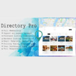 Directory Pro