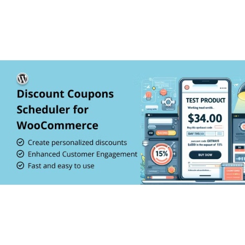 Discount-Coupons-Scheduler-for-WooCommerce.jpg Discount Coupons Scheduler for WooCommerce - Image 1