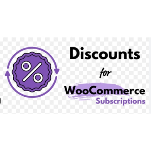 Discounts-for-WooCommerce-Subscriptions-Nulled-Free-Download.jpg Discounts for WooCommerce Subscriptions - Image 1