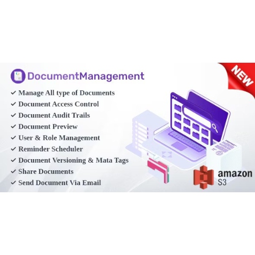 Document-Management.jpg Document Management - Image 1