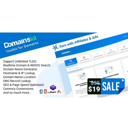 DomainsKit-Toolkit-for-Domains-Nulled.jpg DomainsKit – Toolkit for Domains - Image 1