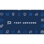 Fontawesome Pro