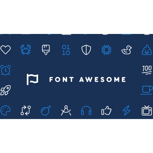 Download-Font-Awesome-Pro-Nulled.jpg Fontawesome Pro - Image 1
