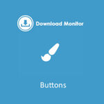 Download Monitor Buttons