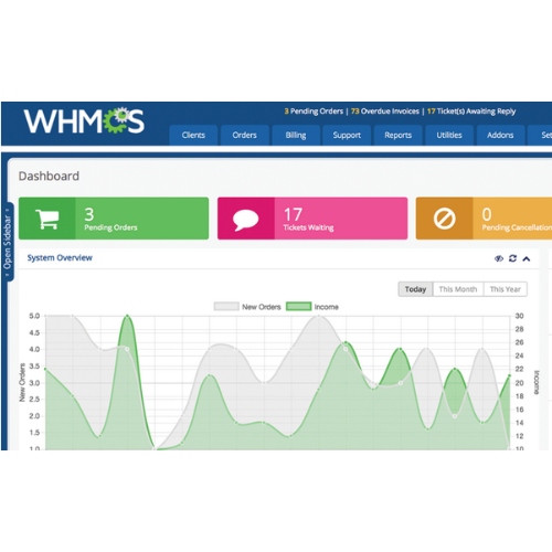 Download-WHMCS-Nulled-1.jpg WHMCS | Web Hosting Billing & Automation Platform - Image 1