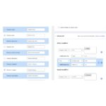Dropshipping Export PRO