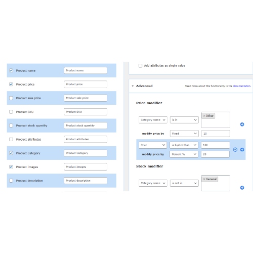 Dropshipping-Export-PRO.jpg Dropshipping Export PRO - Image 1