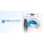 Dry Cleaning | Laundry Services WordPress Theme