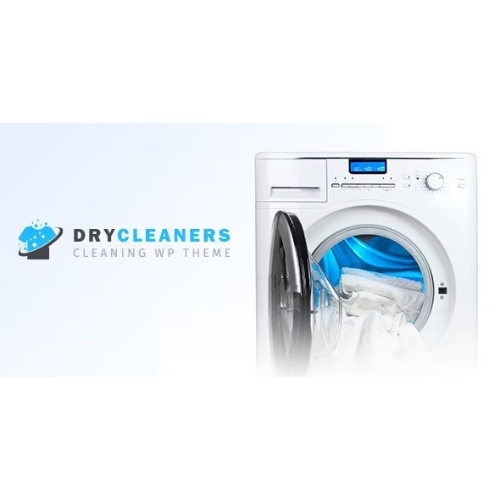 Dry-Cleaning-Laundry-Services-WordPress-Theme.jpg Dry Cleaning | Laundry Services WordPress Theme - Image 1