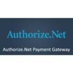 EDD Authorize.net Payment Gateway Addon