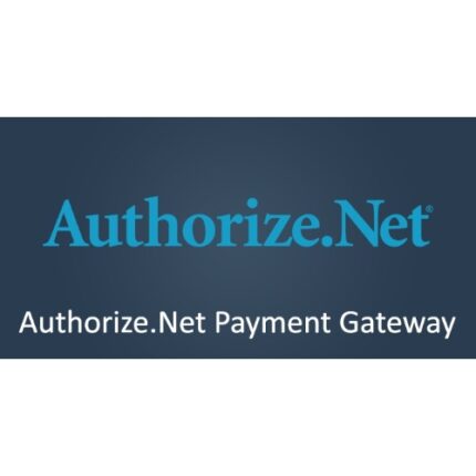 EDD Authorize.net Payment Gateway Addon