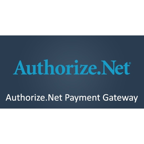 EDD-Authorize.net-Payment-Gateway-Addon-Nulled.jpg EDD Authorize.net Payment Gateway Addon - Image 1