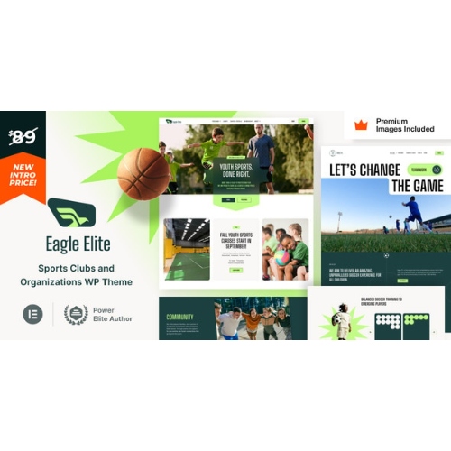 EagleElite-Sports-Club-WordPress-Theme.jpg EagleElite – Sports Club WordPress Theme - Image 1
