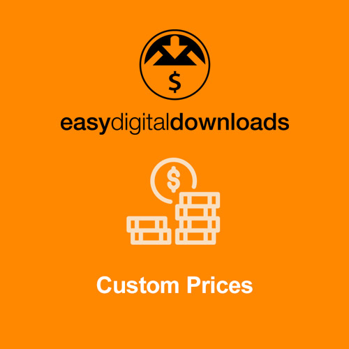Easy-Digital-Downloads-Custom-Prices.jpeg Easy Digital Downloads Custom Prices - Image 1