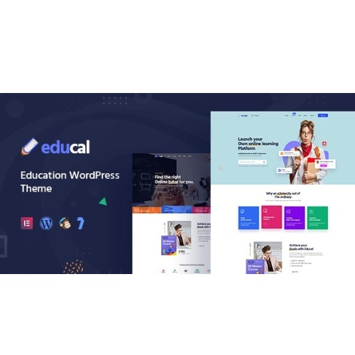 Educal-Nulled-Online-Courses-Education-WordPress-Theme-RTL-Free-Download.jpg Educal – Online Courses & Education WordPress Theme - Image 1
