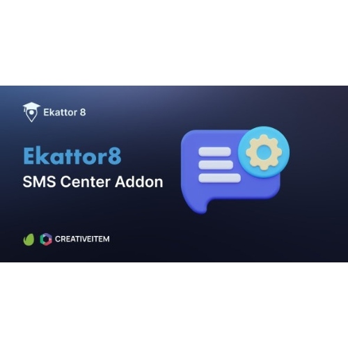 Ekattor-8-School-SMS-Center-Addon-Free-Download.jpg Ekattor 8 School SMS Center Addon - Image 1
