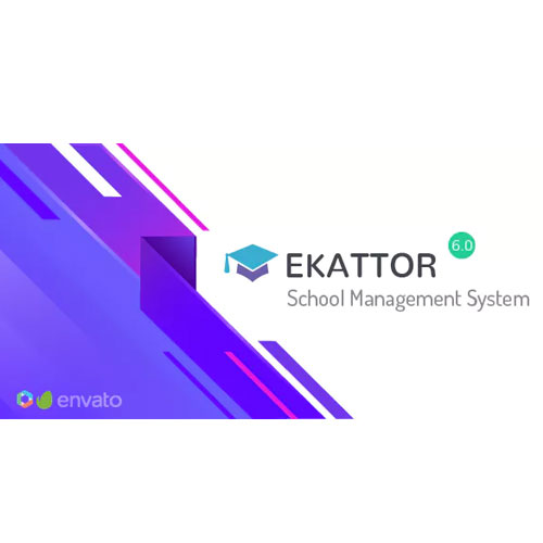Ekattor-School-Management-System.jpg Ekattor School Management System - Image 1