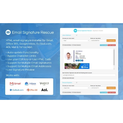 Email-Signatures-Plugin-For-66biolinks-Nulled.jpg Email Signatures Plugin For 66biolinks or 66toolkit 1.0 update for - Image 1