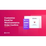 EmailKit Pro