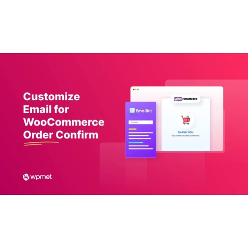 EmailKit-Pro-1152x658-1.jpg EmailKit Pro - Image 1