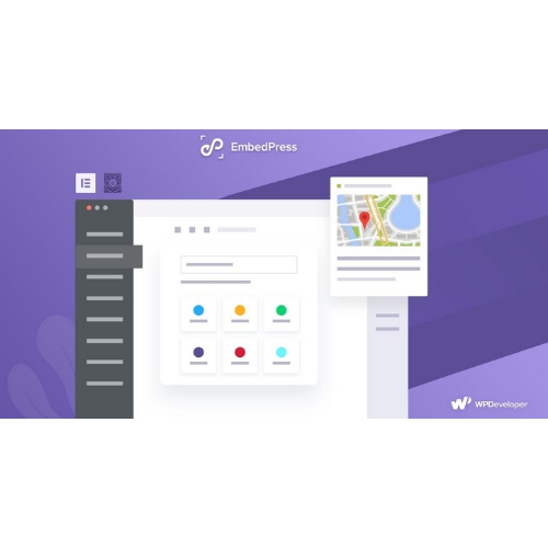 EmbedPress-Pro-Nulled-Free-Download.jpg Page not found – EmbedPress - Image 1