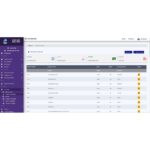 Emitech PHP Invoice System