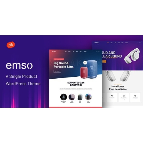 Emso-A-Single-Product-Theme-Nulled.jpg Emso – A Single Product Theme - Image 1