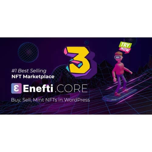 Enefti-NFT-Marketplace-Core.jpg Enefti – NFT Marketplace Core - Image 1
