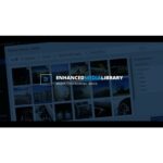 Enhanced Media Library PRO