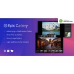 Epic Zoom Gallery WordPress Plugin & Add Ons for Elementor & WPBakery Page Builder