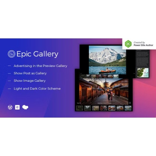 Epic-Zoom-Gallery-WordPress-Plugin-Add-Ons-for-Elementor-WPBakery-Page-Builder.jpg Epic Zoom Gallery WordPress Plugin & Add Ons for Elementor & WPBakery Page Builder - Image 1