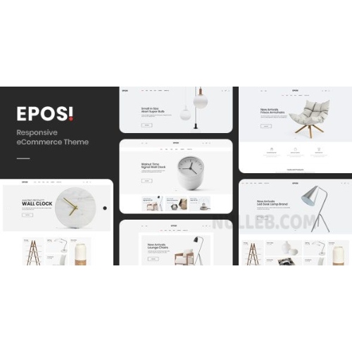 Eposi-Minimal-Theme-for-WooCommerce-WordPress.jpg Eposi – Minimal Theme for WooCommerce WordPress - Image 1