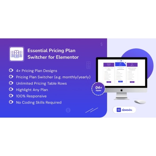 Essential-Pricing-Plan-Switcher-for-Elementor-Nulled.jpg Essential Pricing Plan Switcher for Elementor - Image 1