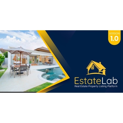 EstateLab-Real-Estate-Property-Listing-Platform-Nulled-1.jpg EstateLab – Real Estate Property Listing Platform - Image 1