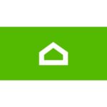 Estatik PRO – Build real estate site that inspires
