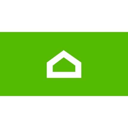 Estatik PRO – Build real estate site that inspires