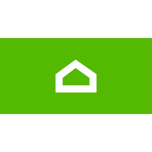 Estatik-Build-real-estate-site-that-inspires-1152x576-1.jpg Estatik PRO – Build real estate site that inspires - Image 1