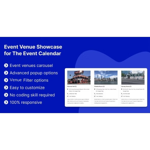 Event-Venue-Showcase-for-The-Event-Calendar.jpg Event Venue Showcase for The Event Calendar - Image 1
