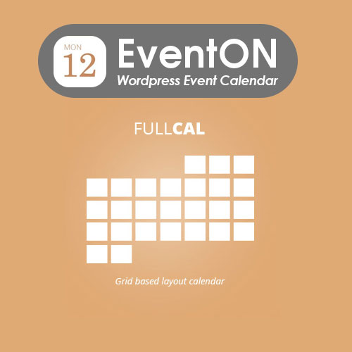 EventOn-Full-Cal.jpg EventOn Full Cal - Image 1