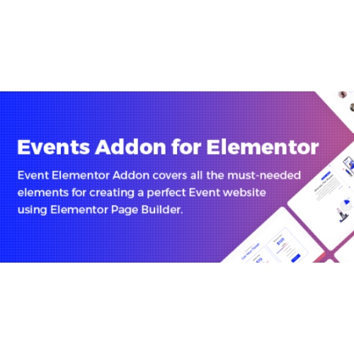 Events-Addon-for-Elementor-Free-Download.jpg Events Addon for Elementor - Image 1