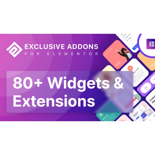 Exclusive-Addons-Pro-for-Elementor-Nulled-991x557-1.jpg Exclusive Addons Pro for Elementor - Image 1