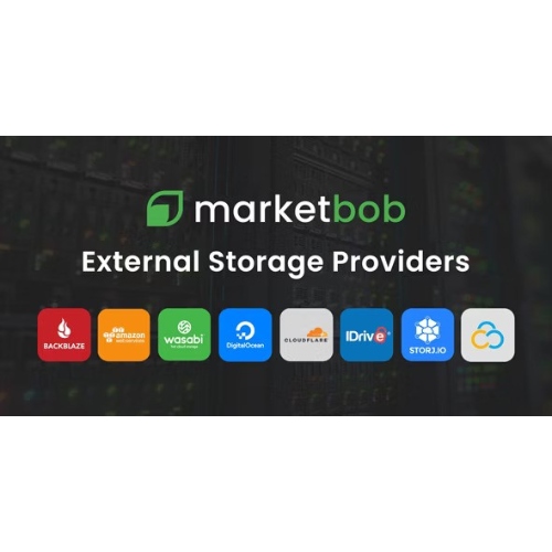 External-Storage-Providers-For-Marketbob.jpg External Storage Providers For Marketbob - Image 1