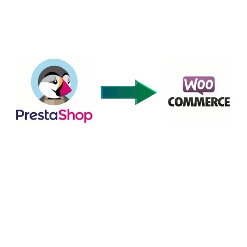 FG-PrestaShop-to-WooCommerce-Premium.jpg FG PrestaShop to WooCommerce Premium - Image 1